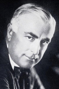 Charles Lane