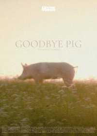Goodbye Pig