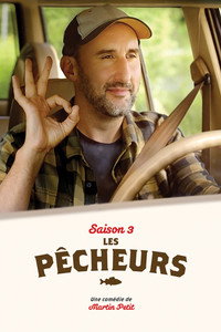 Temporada 3