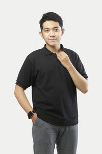 Bram Wicaksana