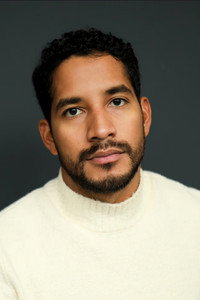 Juan David Mendez