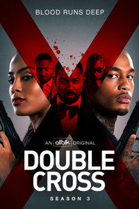 Temporada 3