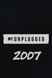 Temporada 18