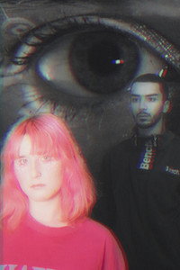 L'orange est le nouveau rose