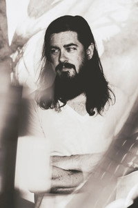 Chip Greene