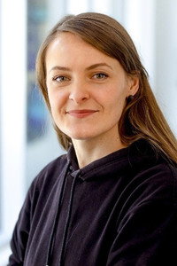 Marja-Liisa Plats