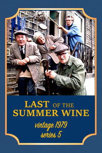 Temporada 5