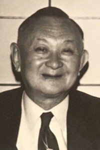 広瀬健次郎