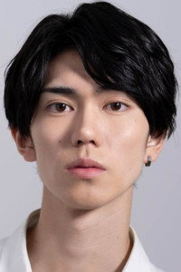 樋口幸平