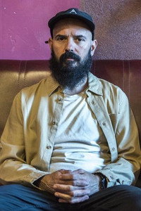 Miguel Sospedra
