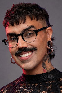 Eduardo Camargo