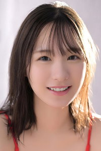 Yuka Murakami