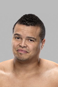 Orlando Colón