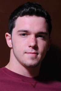 Robbie Rivers