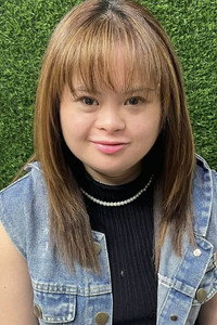Krystel Go
