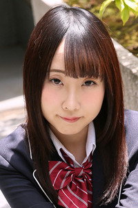 黒崎さく