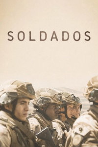 Soldados