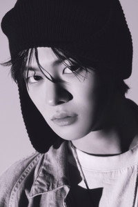 리오