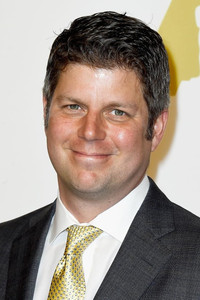 Adam Stockhausen