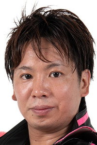 石井慧介