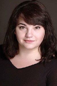Jenny O'Leary