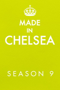 Temporada 9