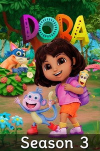 Temporada 3