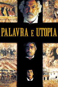 Palabra y utopía