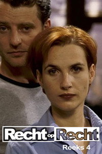 Temporada 4