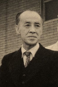 青野平義
