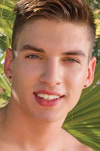 Anthony Verusso