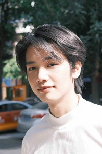 王彦桐