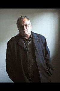 Francisco D'Intino