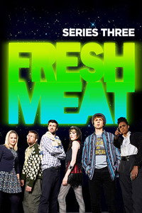 Temporada 3