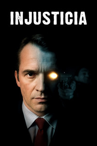 Injustice