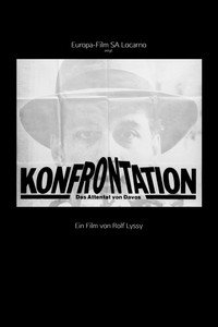 Konfrontation