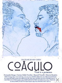 Coágulo