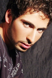 Emin Nəsirli