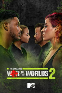 Temporada 34