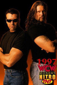 Temporada 3