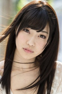 市川まさみ