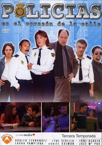 Season 3
