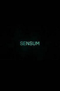 Sensum