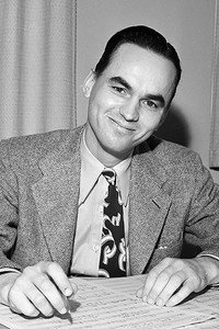 Paul J. Smith