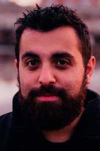 Gabriel Bañuls