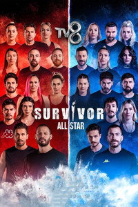 Temporada 16
