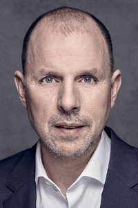 Christian Solmecke