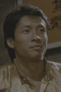 趙國