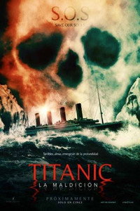 Titanic 666