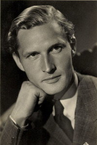 Hannes Stelzer